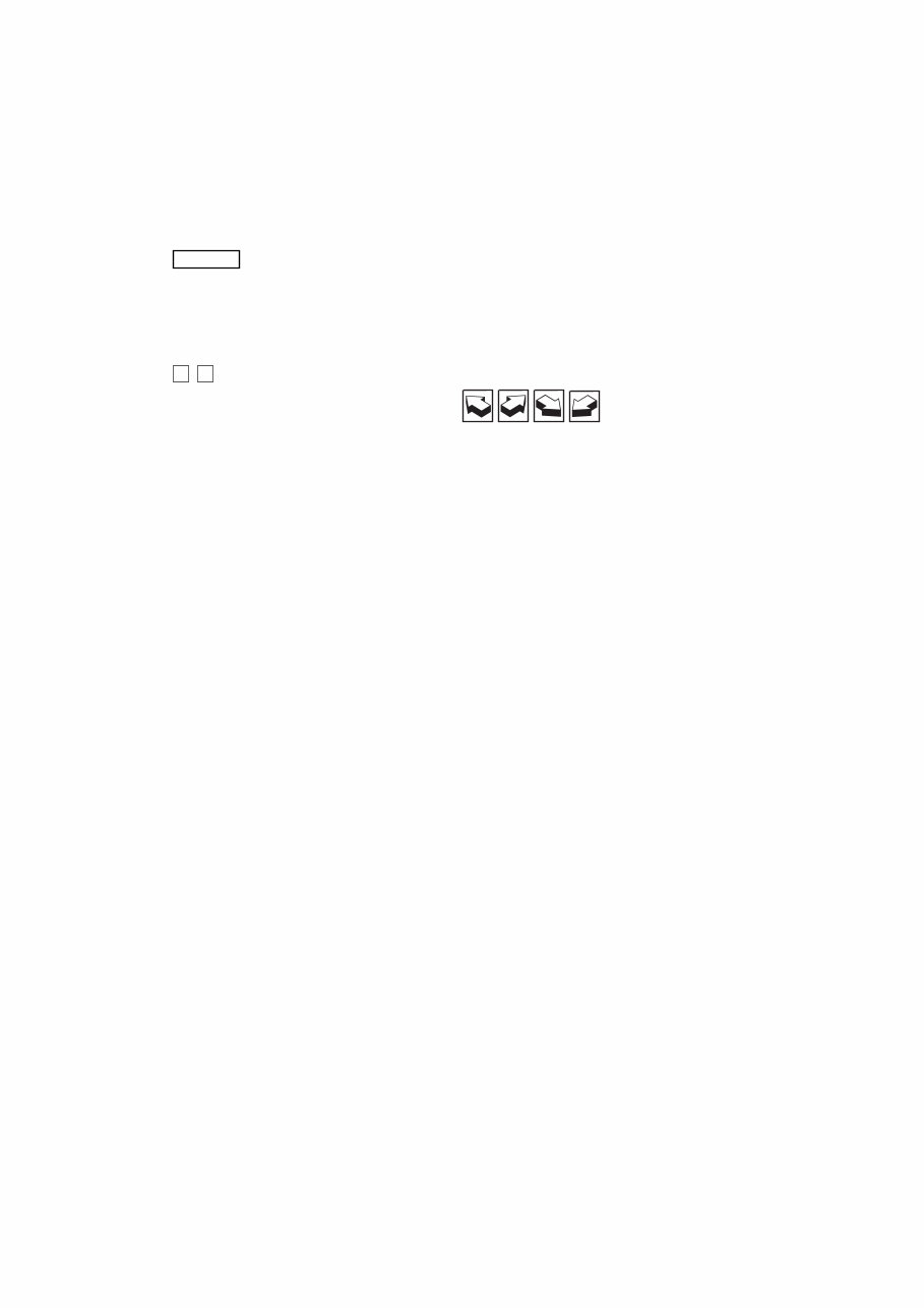 Case 921C Parts Catalog preview img 3