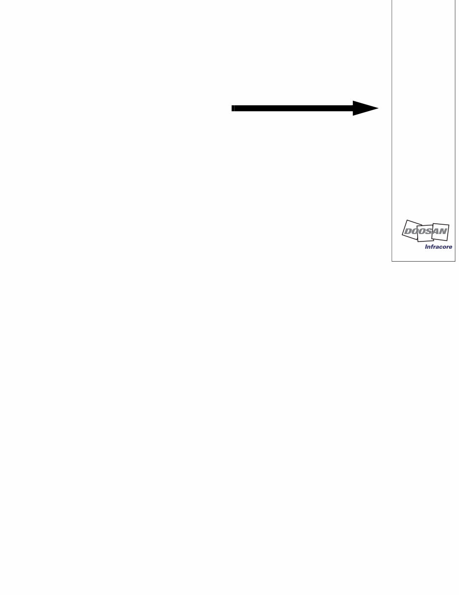 Daewoo Doosan DL450 Service Manual preview img 3