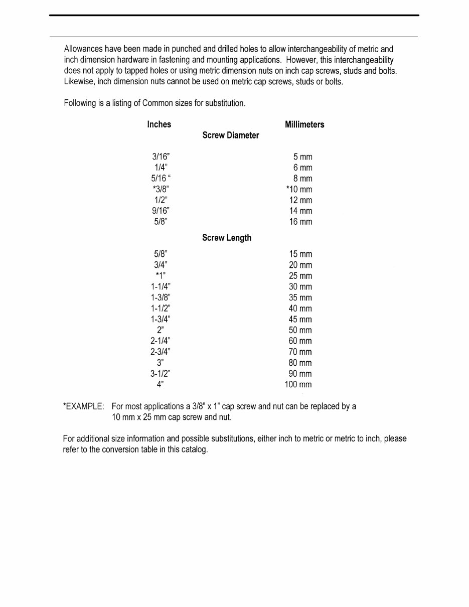 New Holland 273 Parts Catalog preview img 8