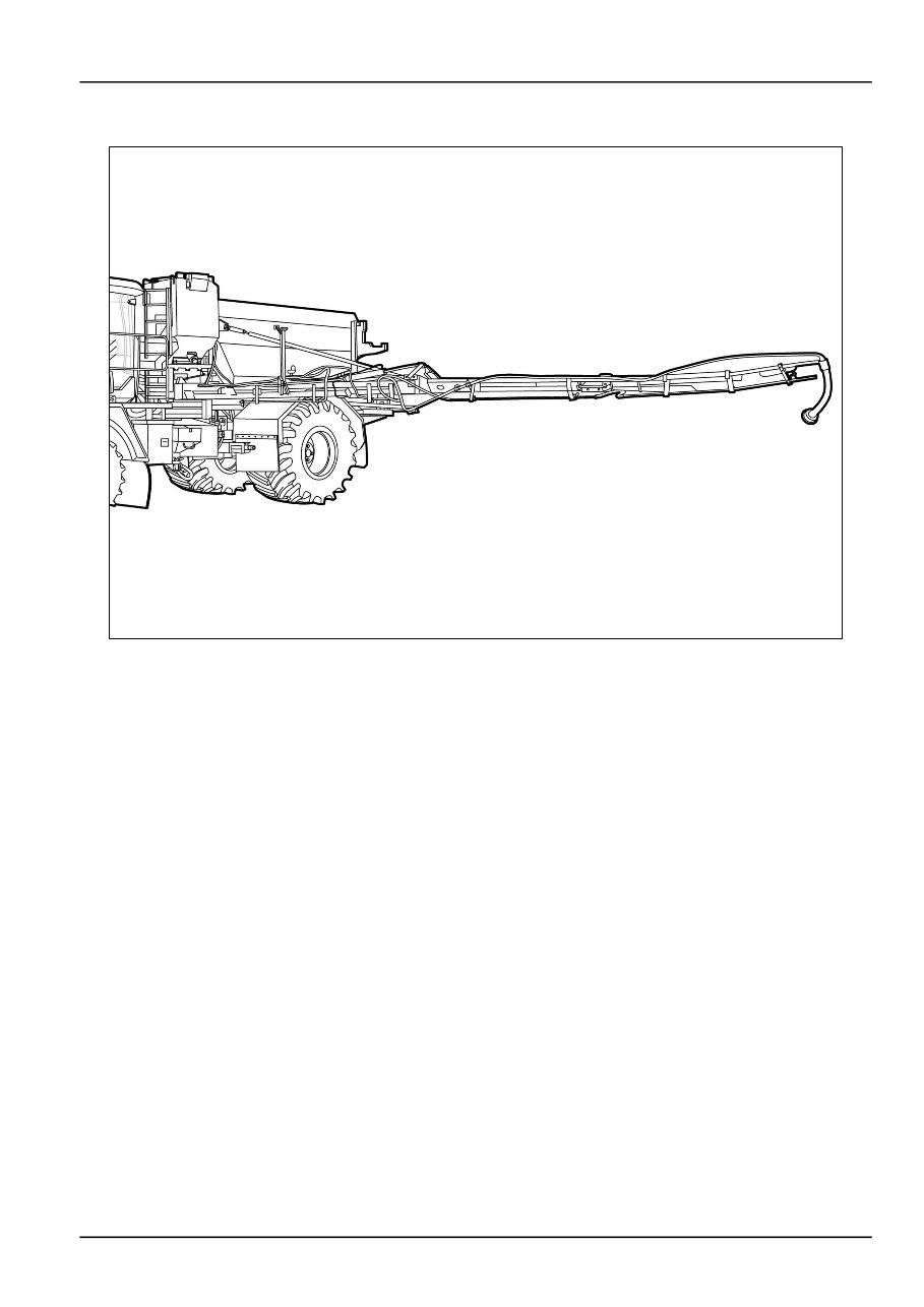 Case IH Flex Air 810 Operators Manual preview img 7