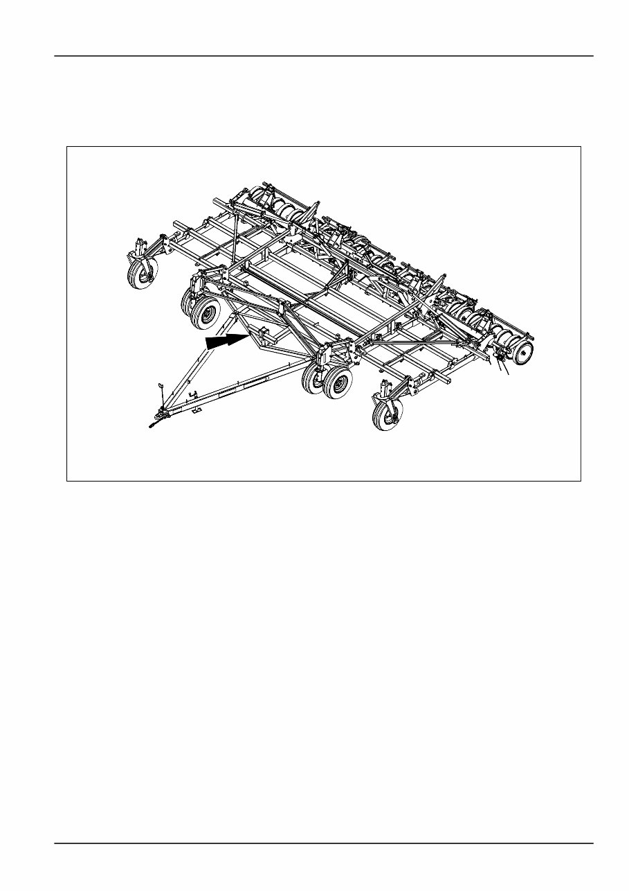 New Holland P2050 Operators Manual preview img 7