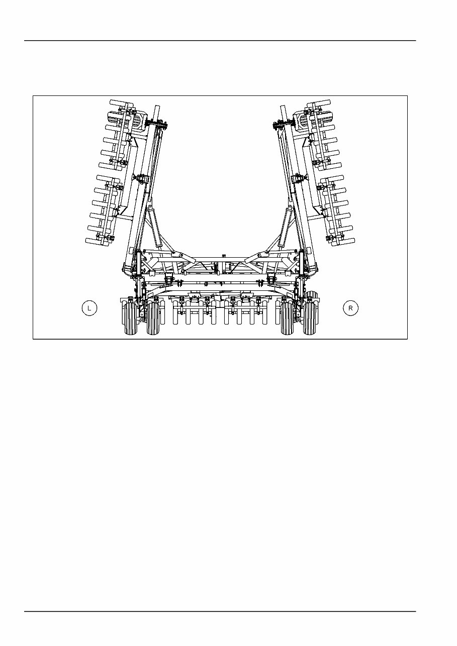 New Holland P2050 Operators Manual preview img 8