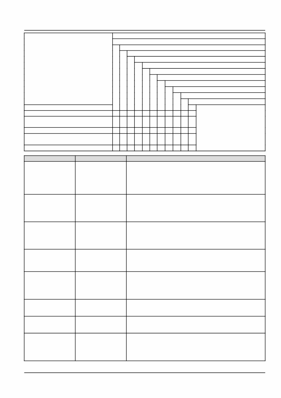 New Holland P2070 Service Manual preview img 7