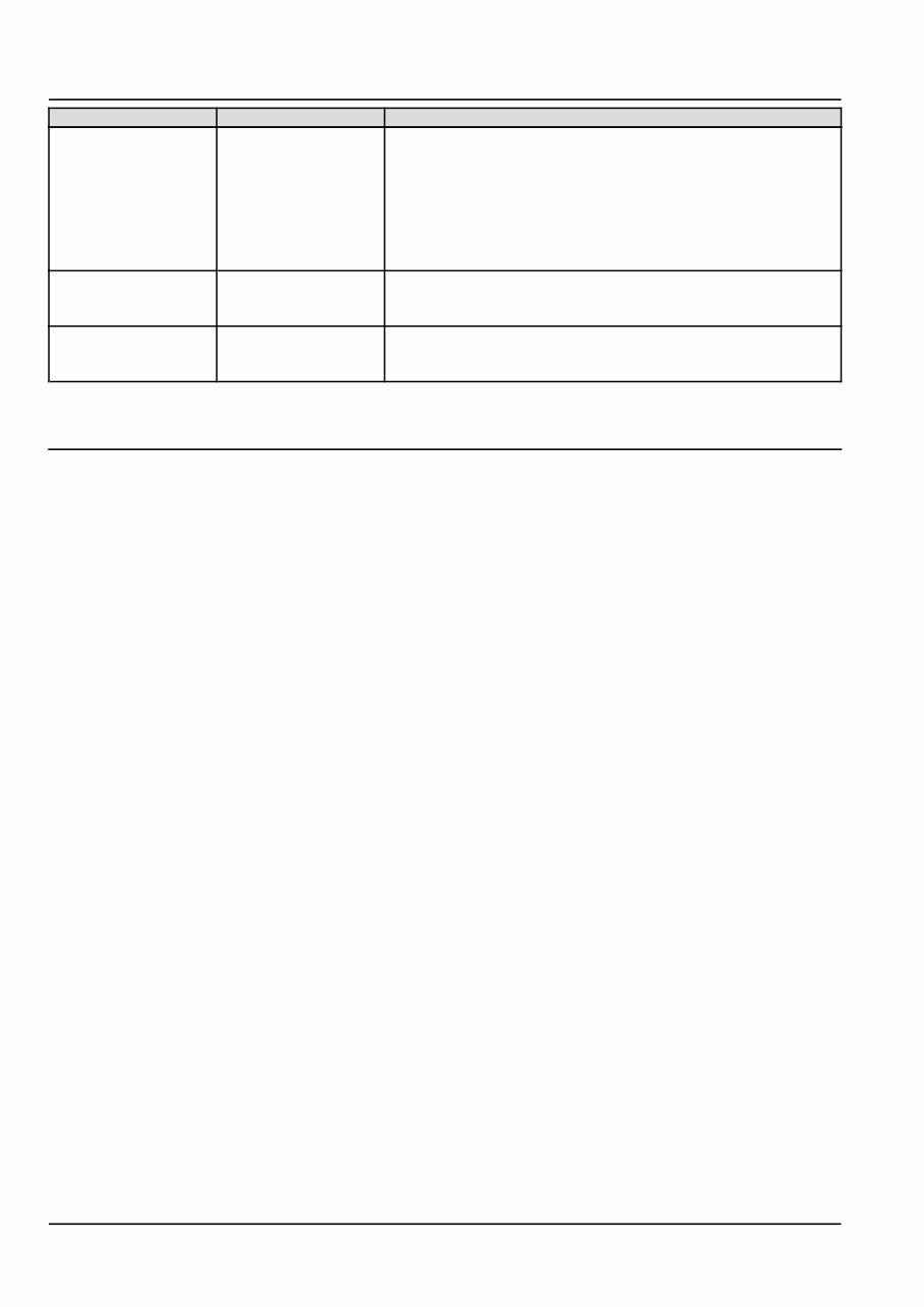 New Holland P2070 Service Manual preview img 8