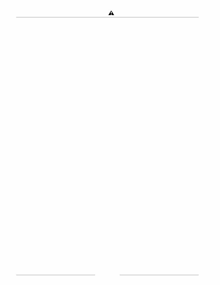 New Holland Barton Angle Disc Opener Operators Manual preview img 10