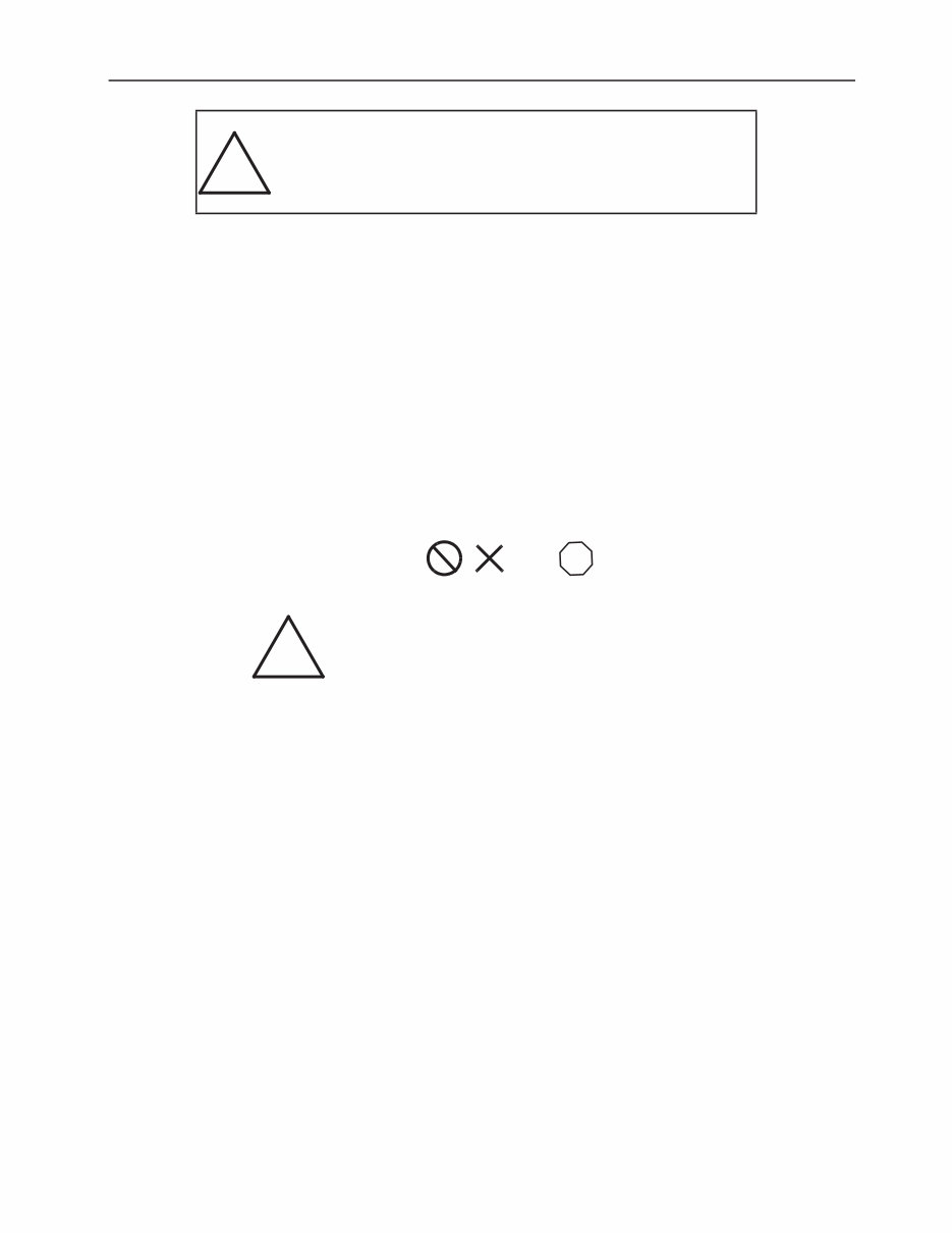 New Holland Barton Angle Disc Opener Operators Manual preview img 2