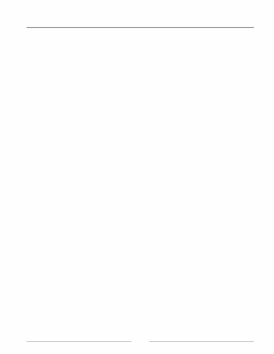 New Holland Barton Angle Disc Opener Operators Manual preview img 3