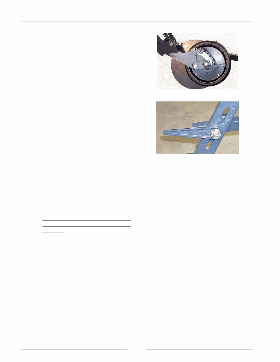 New Holland Barton Angle Disc Opener Operators Manual preview img 6