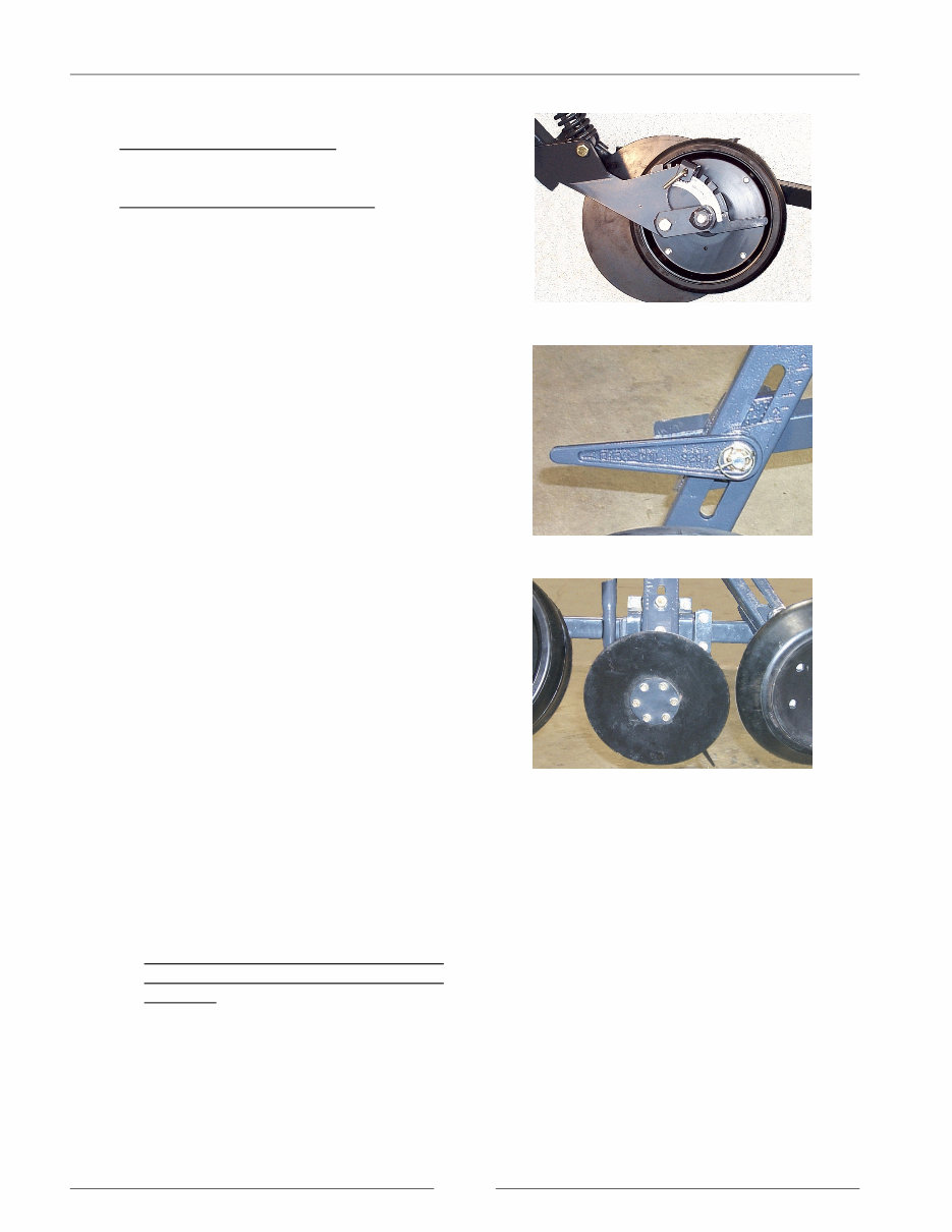 New Holland Barton Angle Disc Opener Operators Manual preview img 8