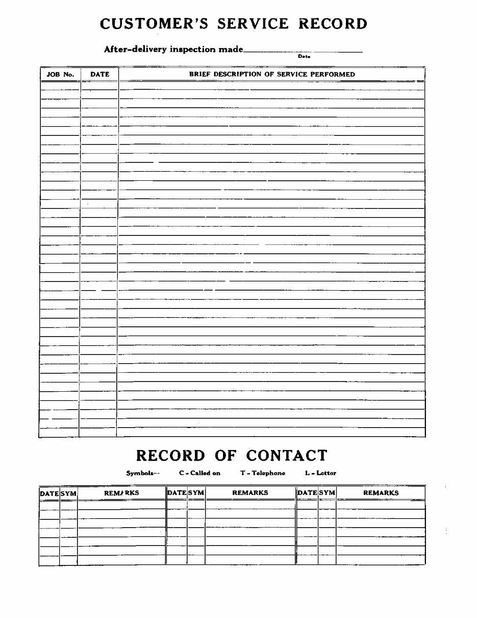 Case IH T4, T5 Operators Manual preview img 6