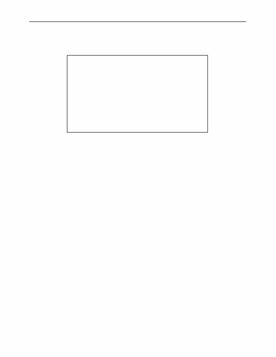 New Holland T1010, T1030 Operators Manual preview img 6