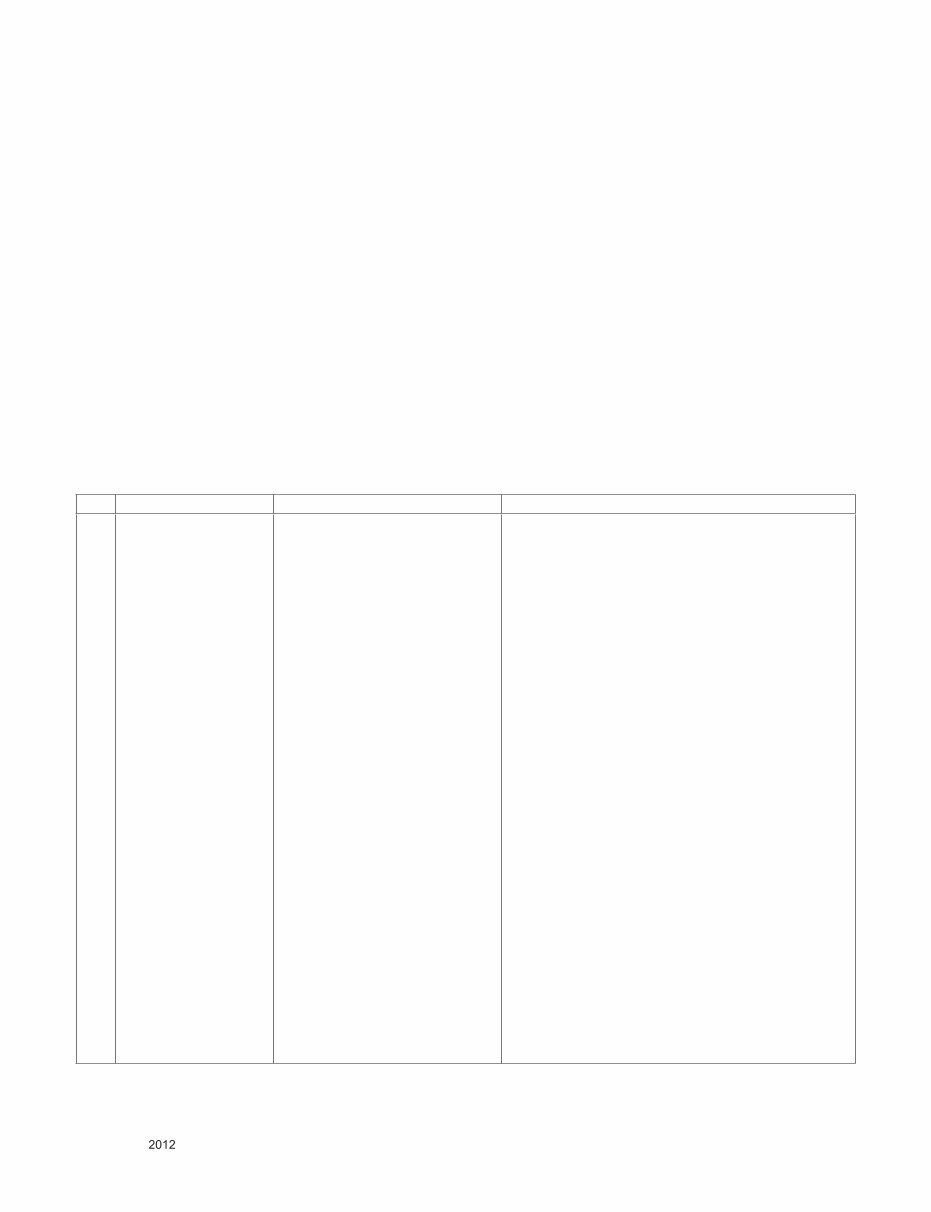 LG 47LM640S-ZA 47LM640T-ZA LED LCD TV Service Manual preview img 6