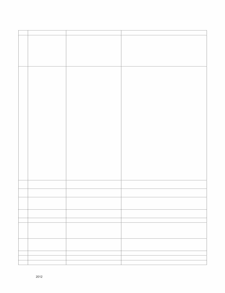 LG 47LM640S-ZA 47LM640T-ZA LED LCD TV Service Manual preview img 7