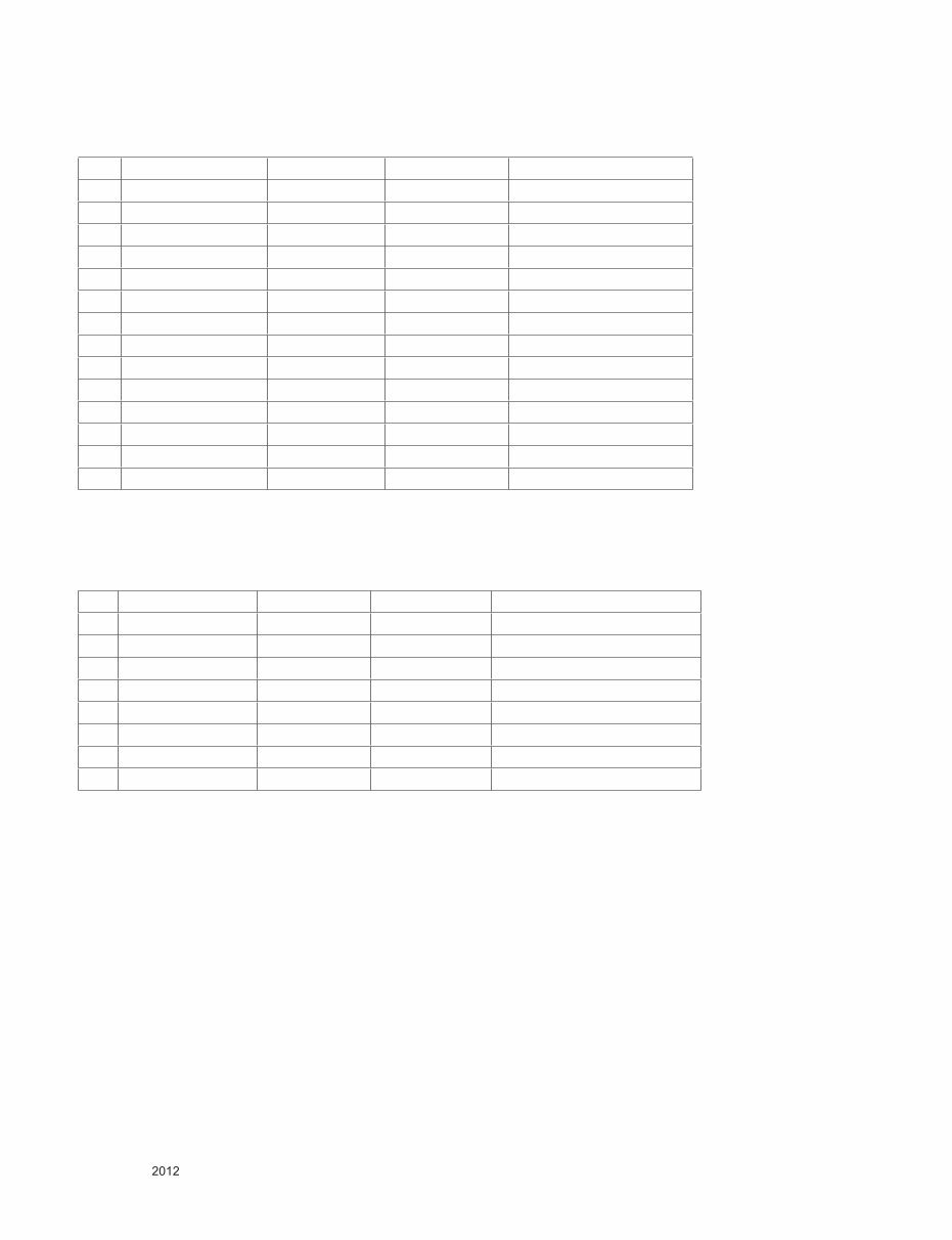 LG 47LM640S-ZA 47LM640T-ZA LED LCD TV Service Manual preview img 8