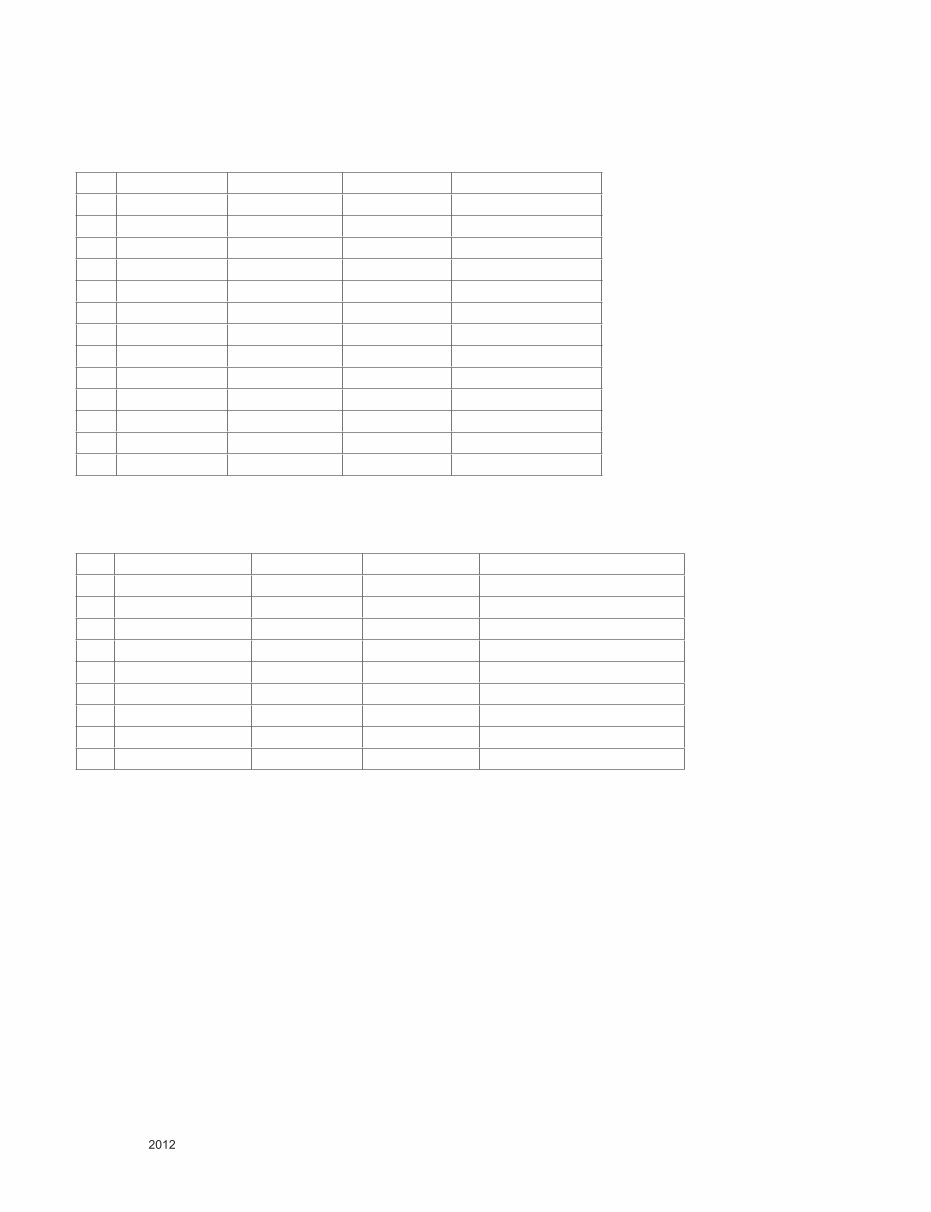 LG 47LM640S-ZA 47LM640T-ZA LED LCD TV Service Manual preview img 9
