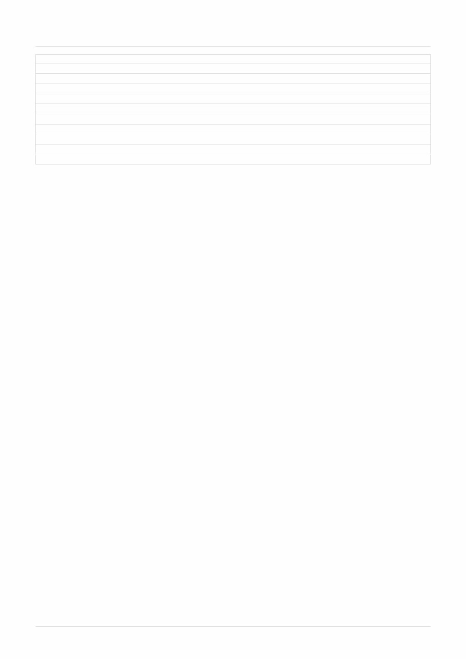 Detroit Diesel 16V 4000 Spare Parts Catalog Manual preview img 10