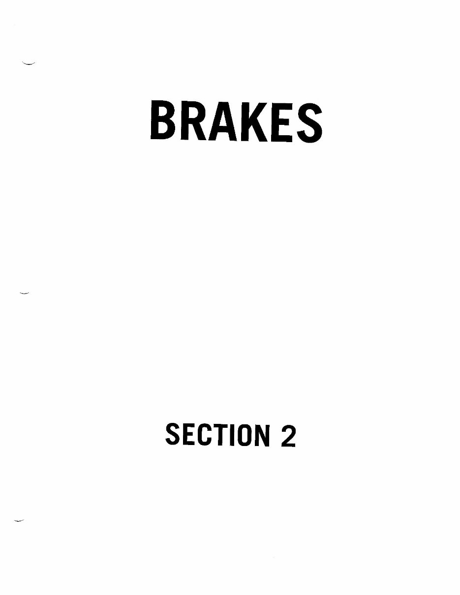 Indian SCOUT SPIRIT Motorcycle Parts Manual Catalog preview img 7
