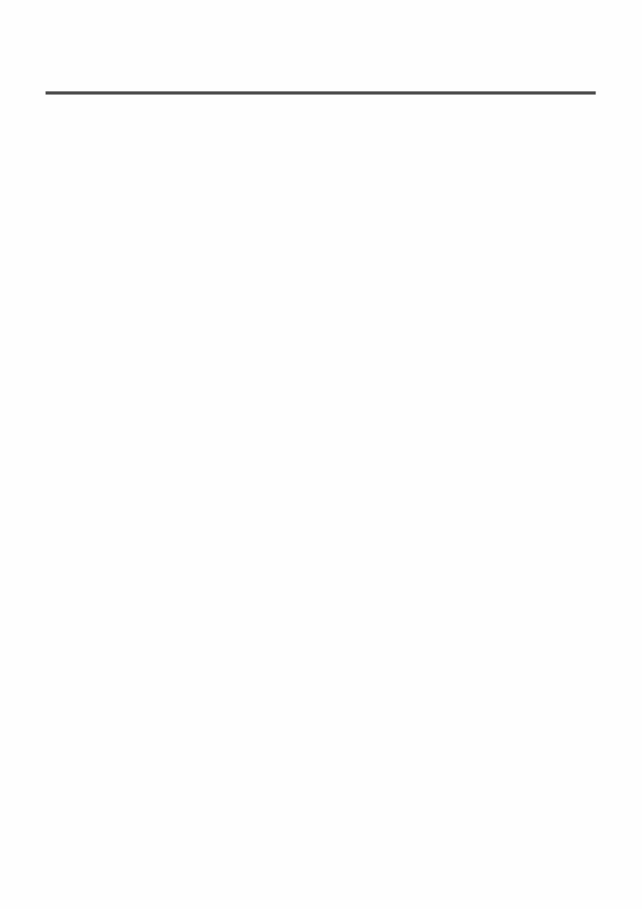 LG F12580FD F1258FD WASHING MACHINE Service Manual preview img 3