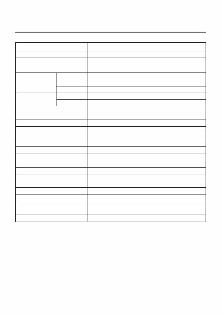 LG F12580FD F1258FD WASHING MACHINE Service Manual preview img 4