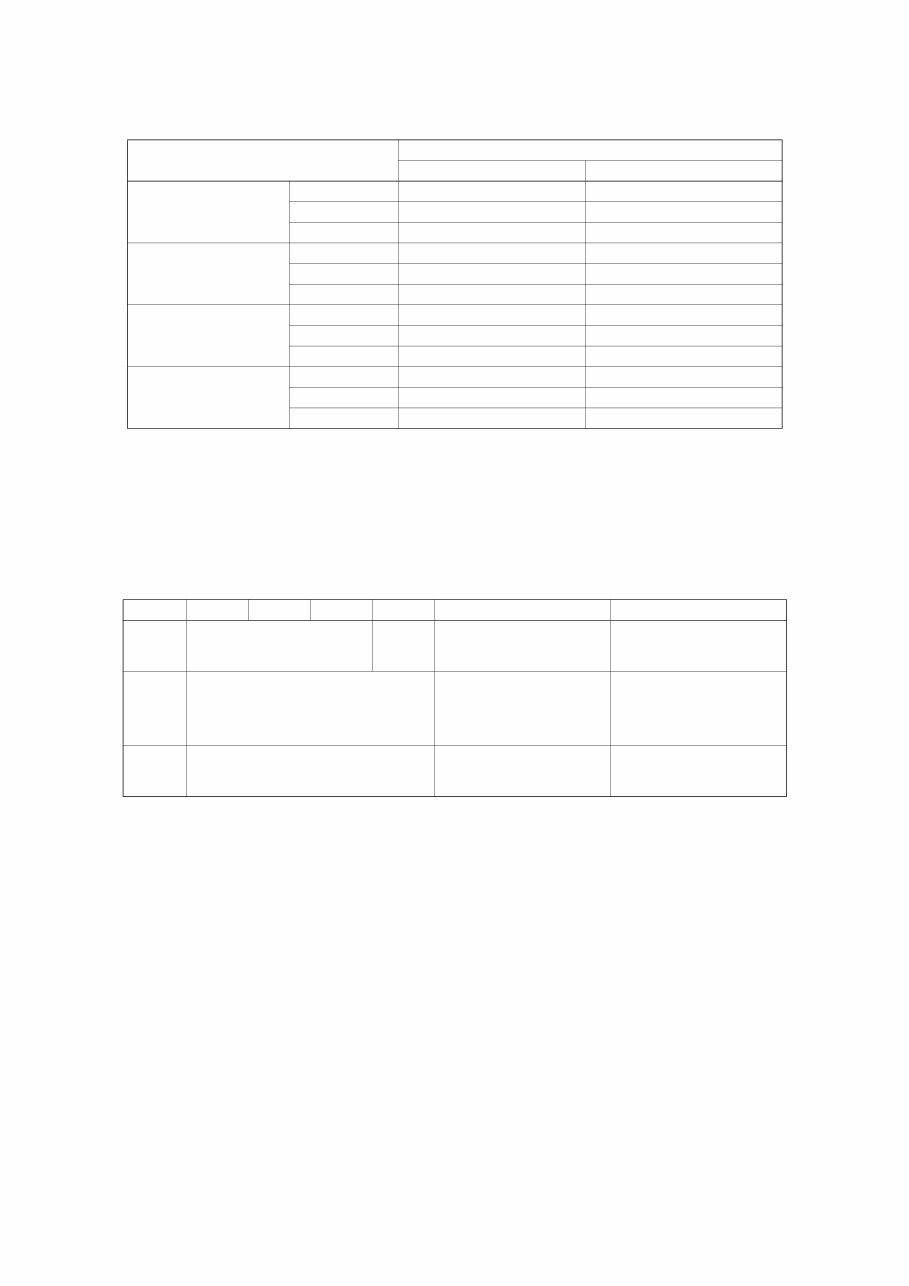 TOSHIBA e-STUDIO350/450 Service Manual preview img 10