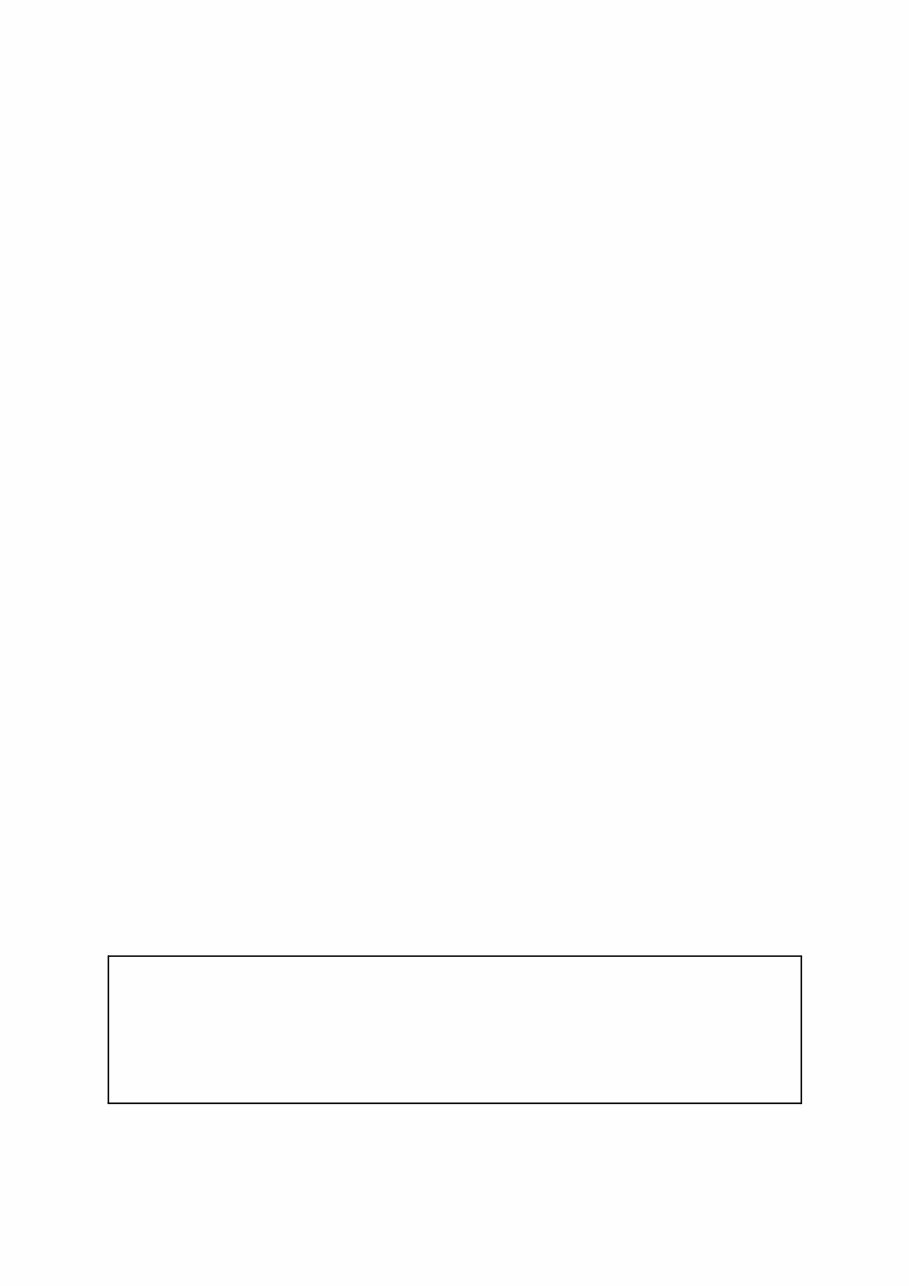 TOSHIBA e-STUDIO350/450 Service Manual preview img 2