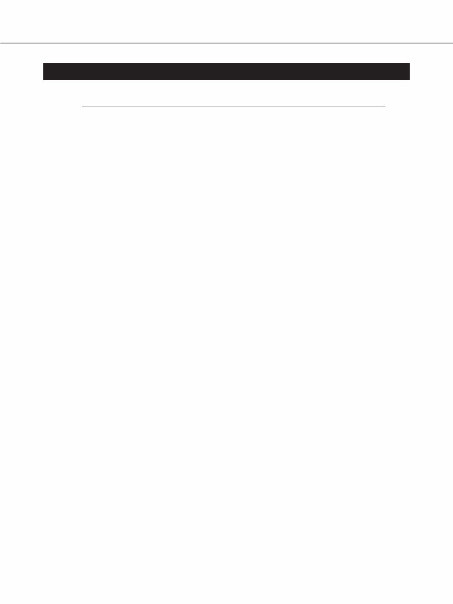 Canon SpeedLite 580EX II Service Manual + Parts List Catalog preview img 5