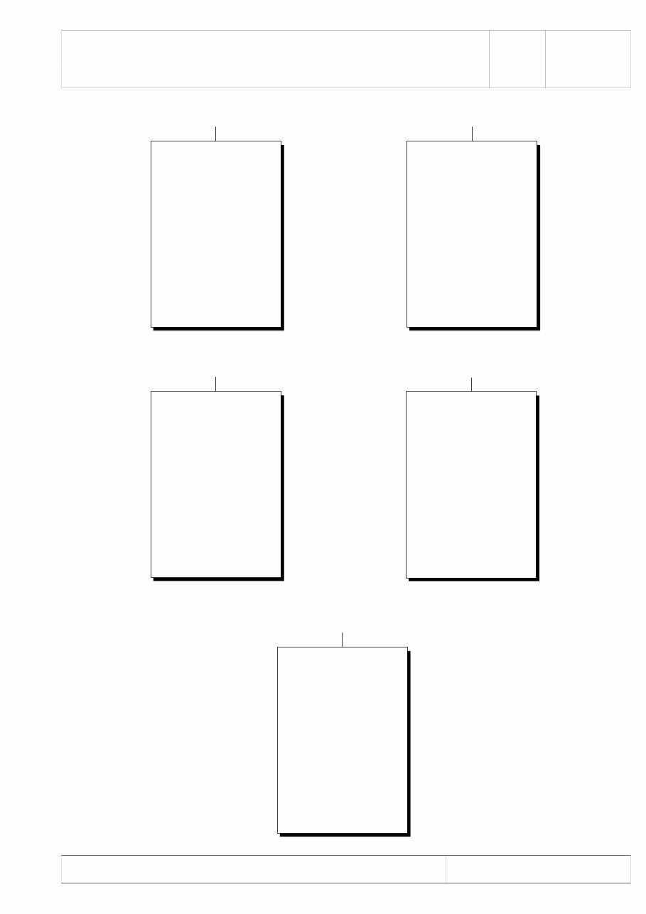 STILL RX 20 RX20 Lift FORK Truck Parts Part Manual preview img 6