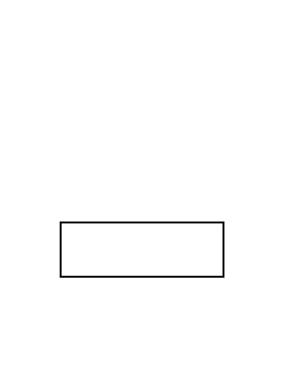 JCB VIBROMAX 1103 SINGLE DRUM ROLLER Service Manual preview img 2