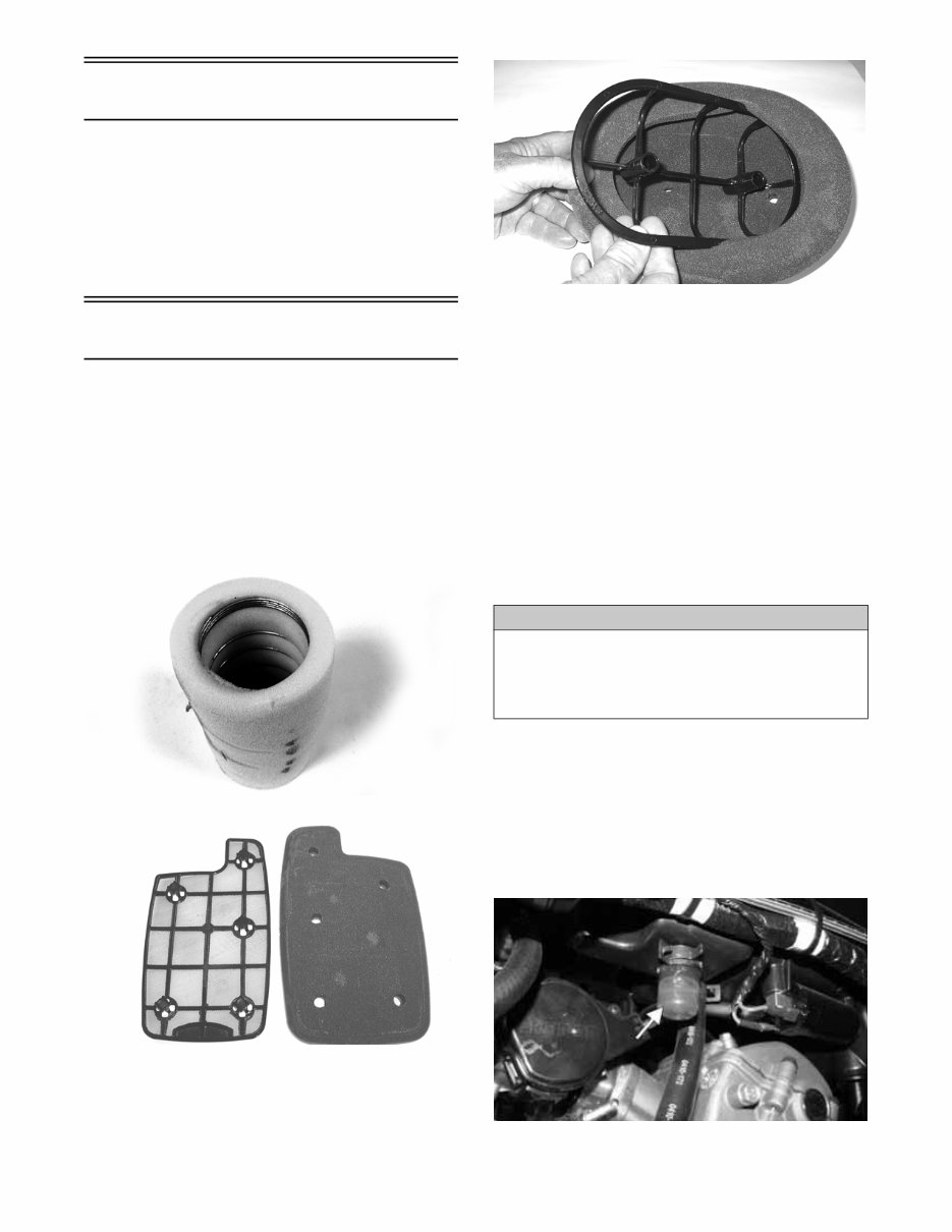 2014 Arctic Cat 500 550 700 1000 MudPro TRV Service Manual