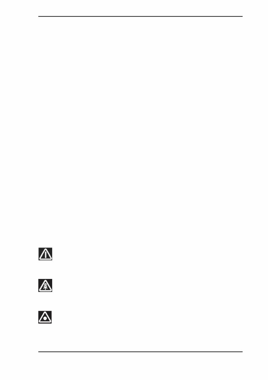 Aprilia SRV 850 Motorcycle Complete Workshop Service Repair Manual 2012  2013 2014 2015