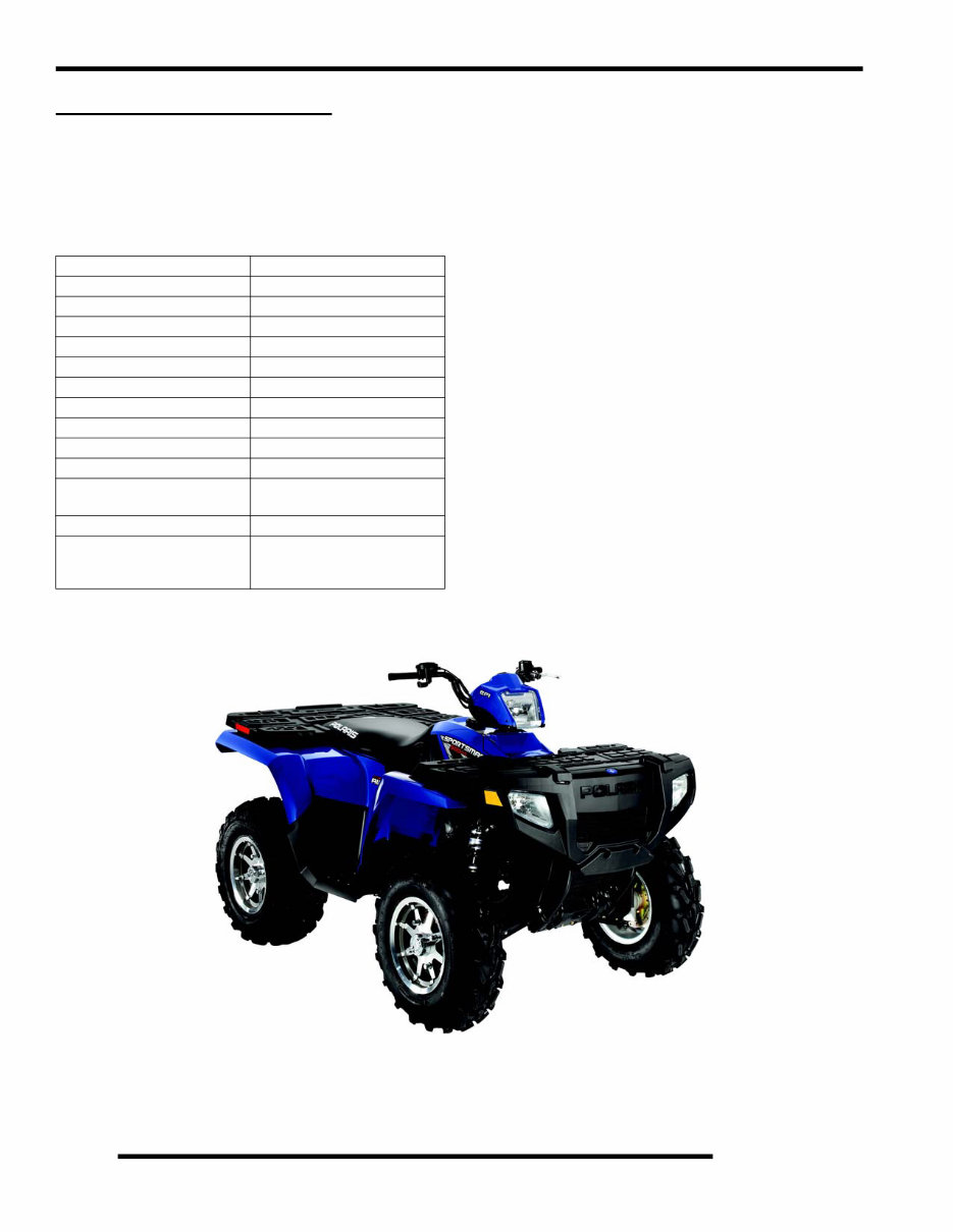 2000 POLARIS SPORTSMAN 500 SERVICE MANUAL PDF FREE DOWNLOAD visual data 2