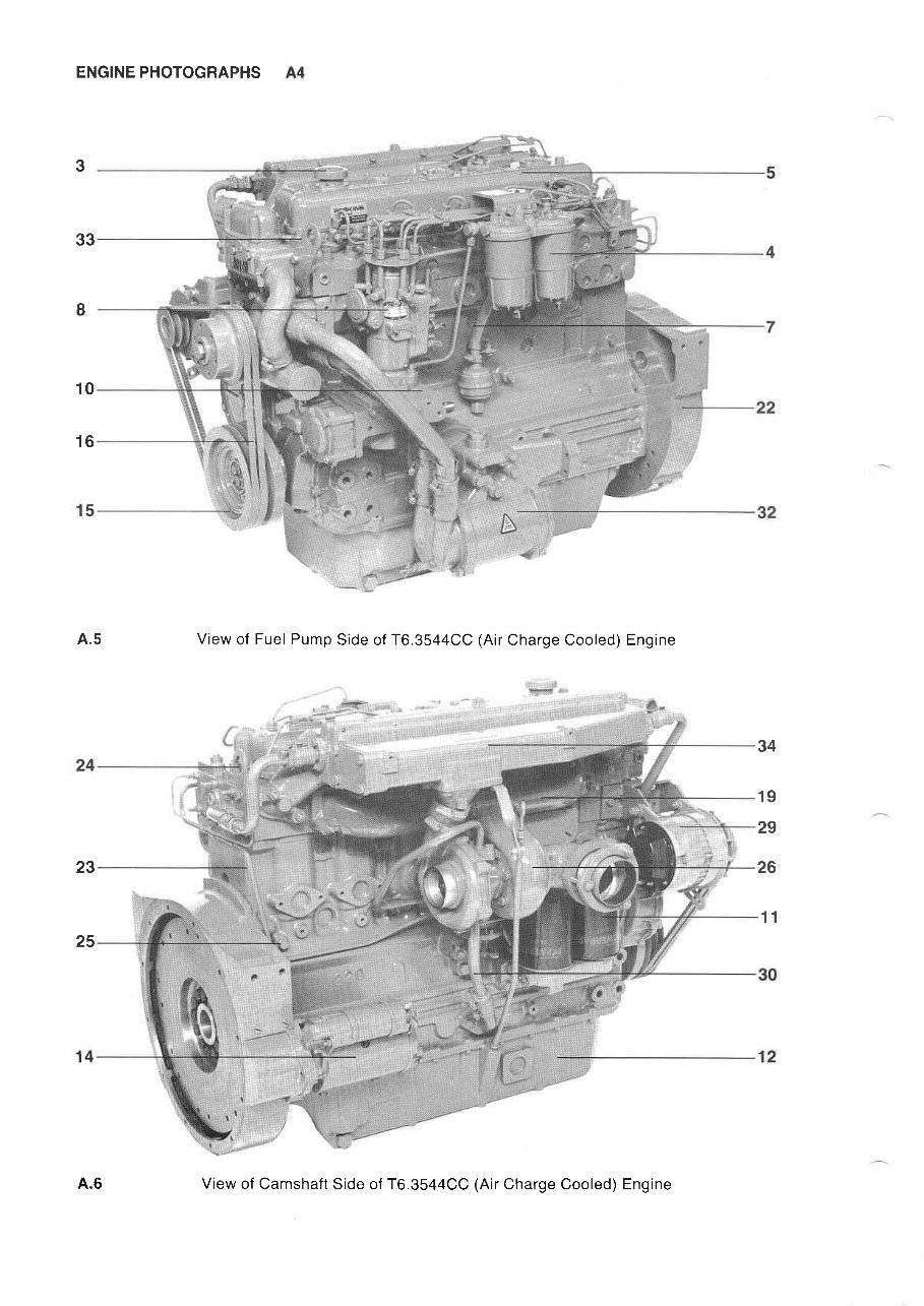 PERKINS 6 354 WORKSHOP MANUAL PDF PDF FREE DOWNLOAD visual data 2