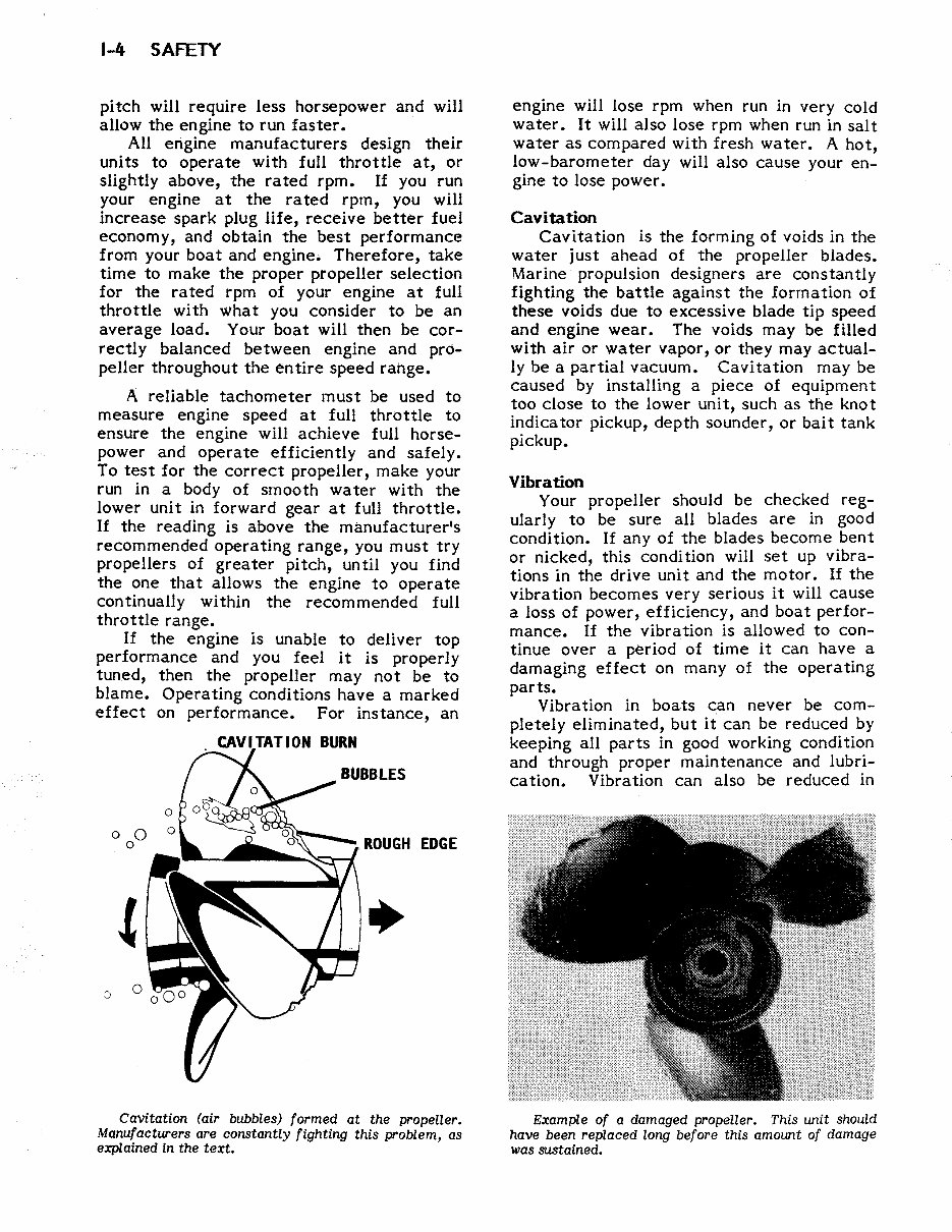 1996 MERCURY 115 OUTBOARD MANUAL PDF FREE DOWNLOAD visual data 8