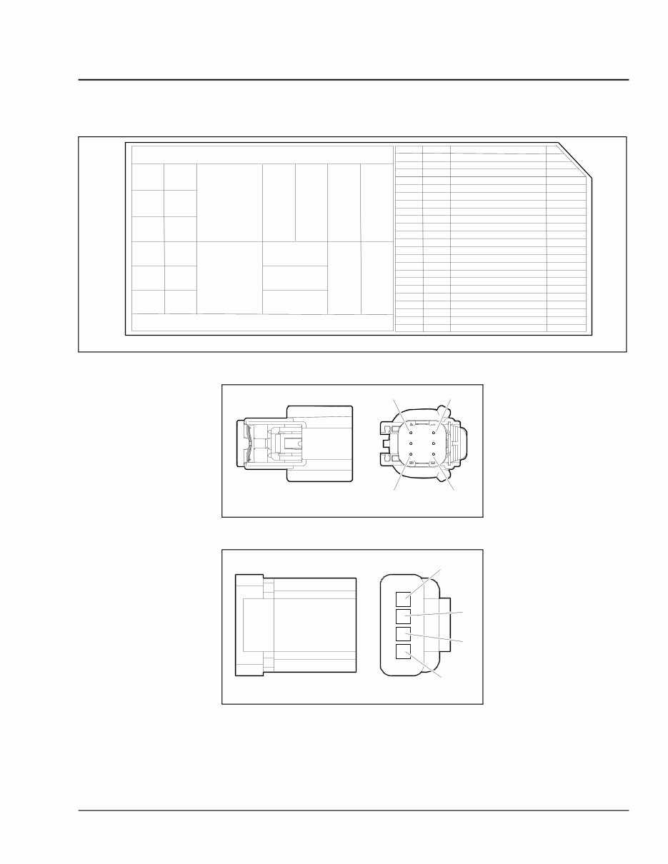 Freightliner Cascadia Service & Repair Manual