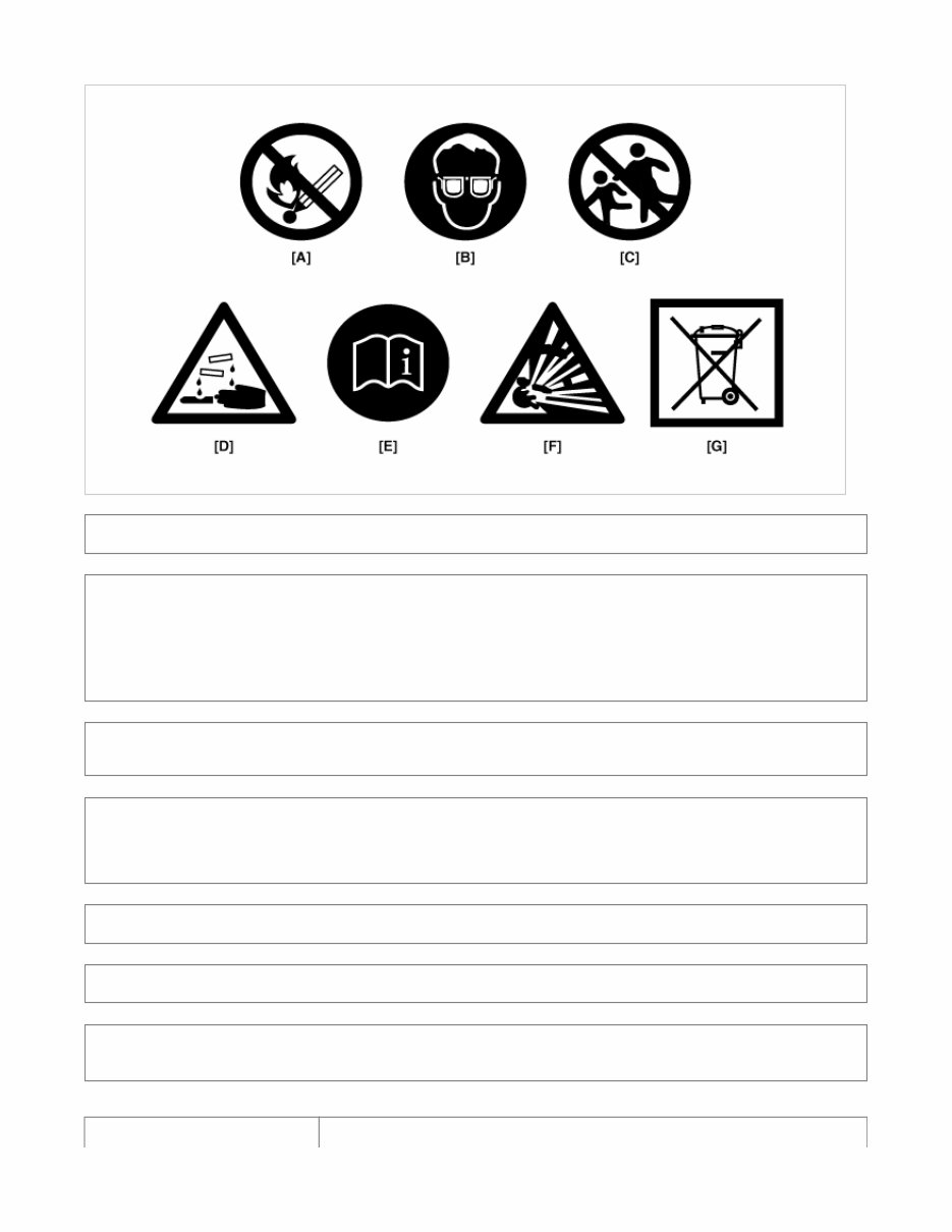 Kia Cerato 2016 Factory Service Repair Manual