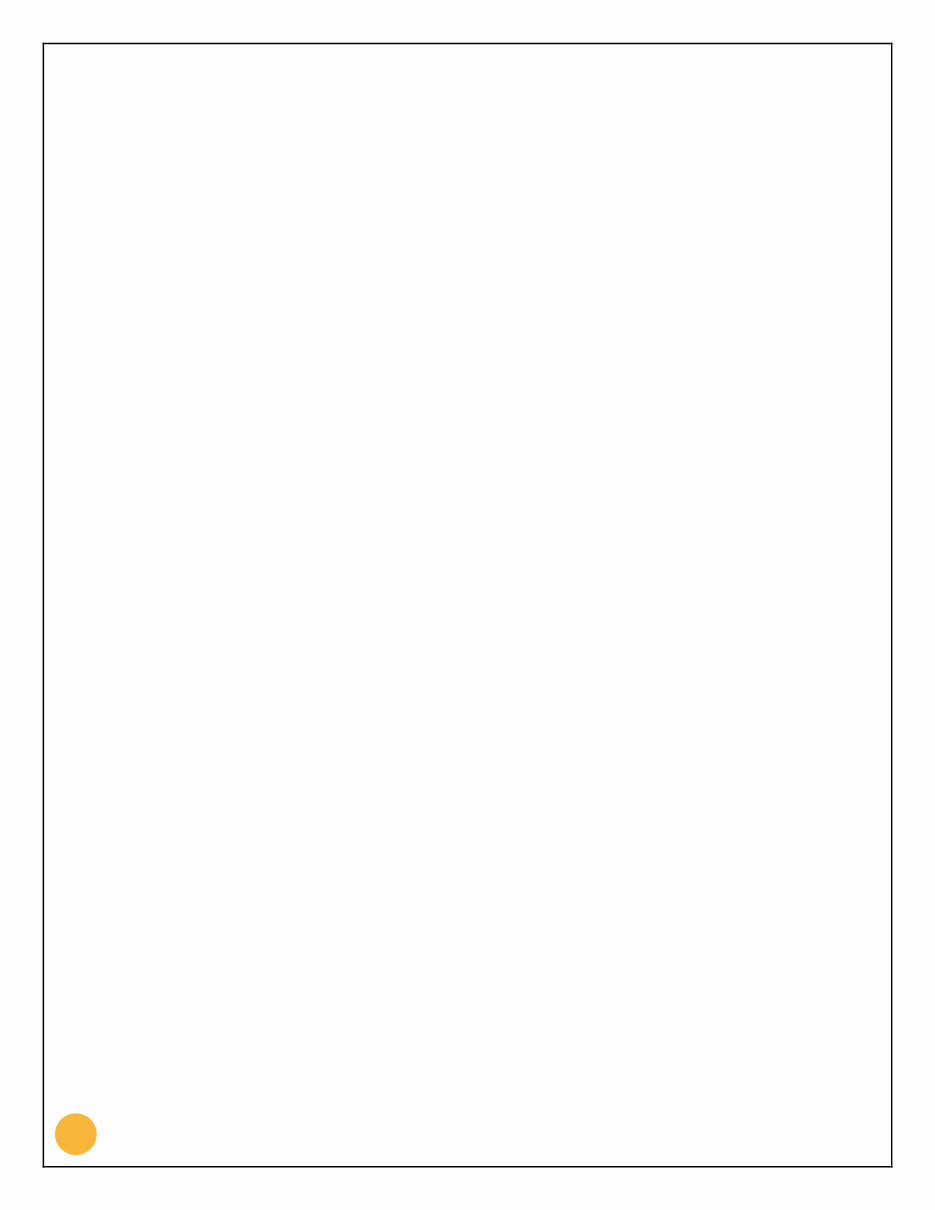2011 KIA Soul 1.6L Service Repair Manual Manuals Online