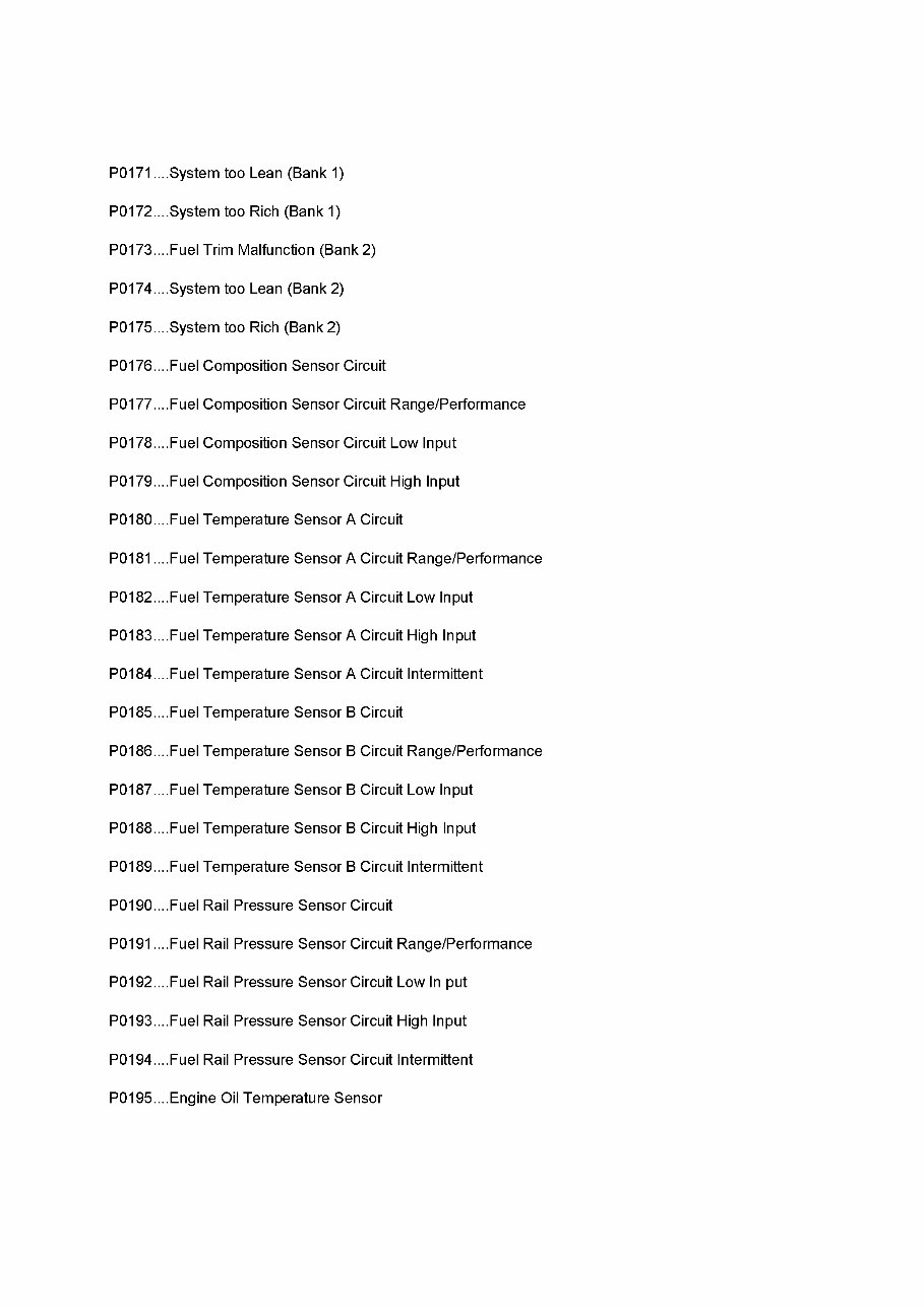 1995 GMC SIERRA K1500 SERVICE MANUAL DOWNLOAD intelligence overview