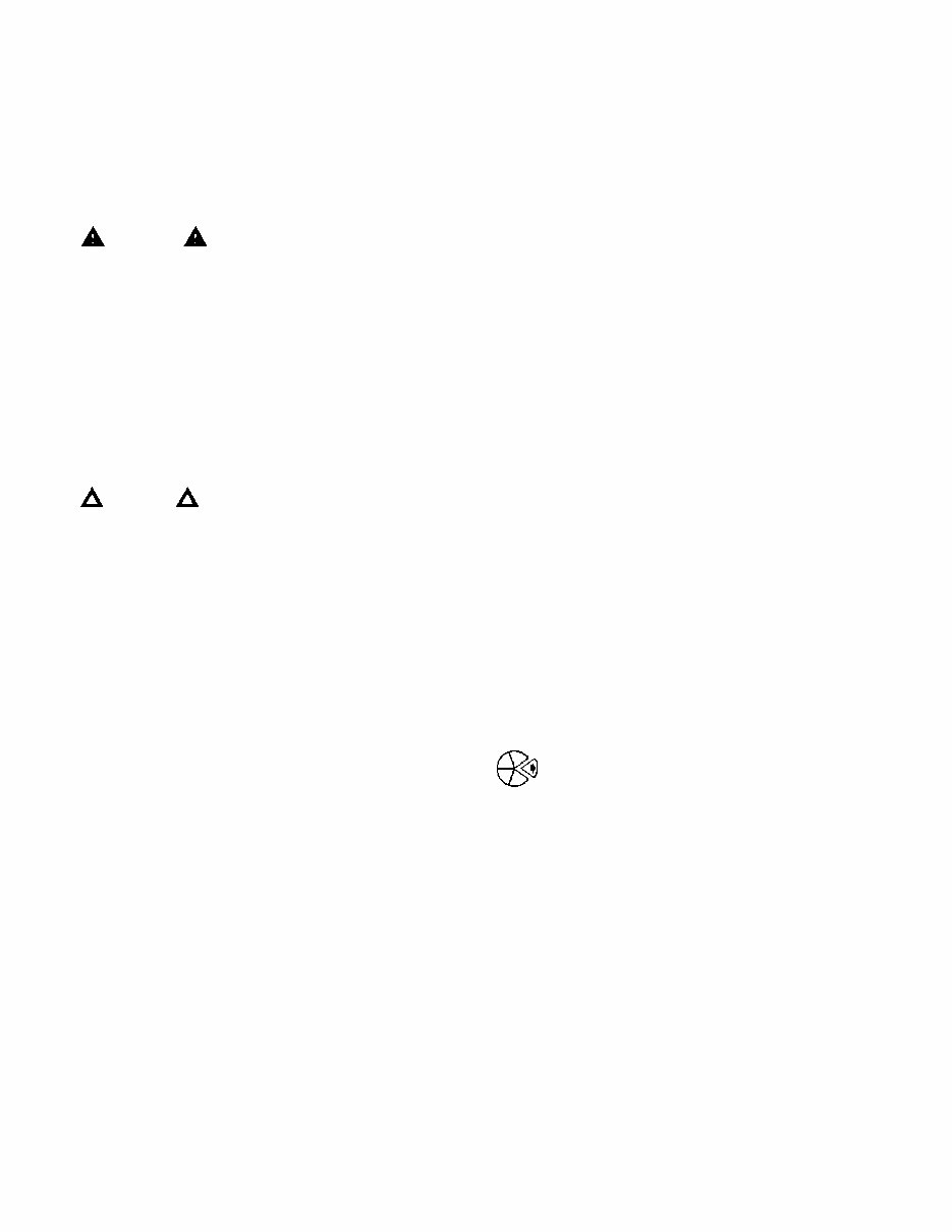 CUMMINS Engine ISBe4 CM850 ECM Wiring Diagram Manual