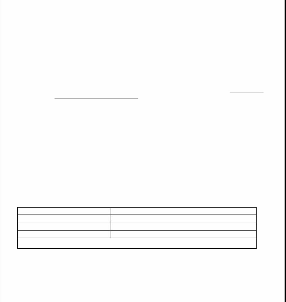 FREE MERCEDES BENZ 1997 C280 SERVICE MANUAL visual data 5