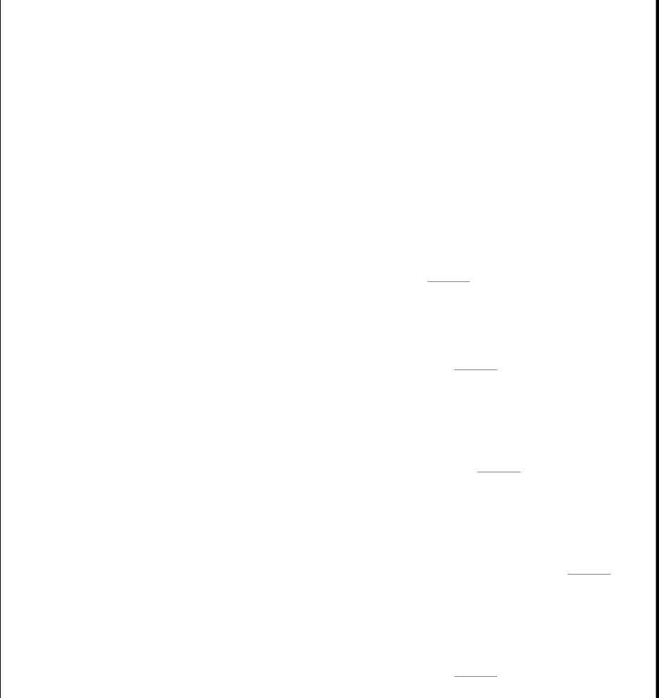 FREE MERCEDES BENZ 1997 C280 SERVICE MANUAL visual data 4