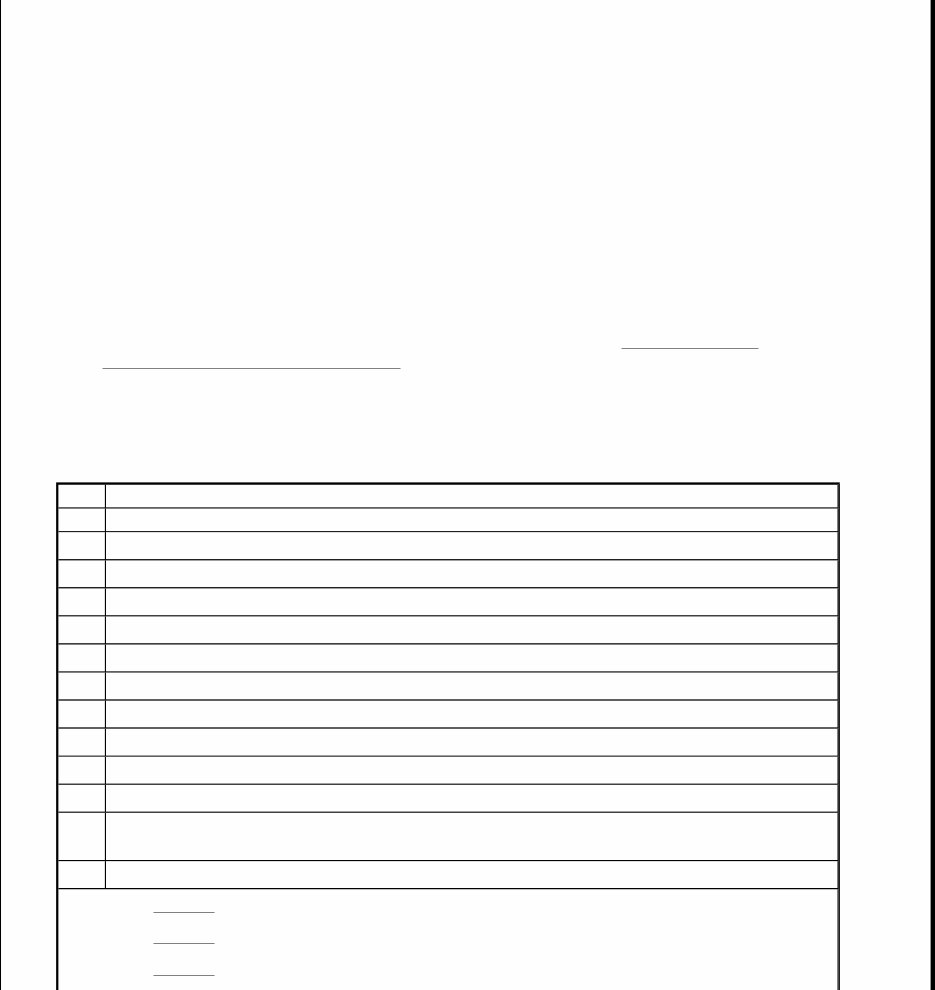 FREE MERCEDES BENZ 1997 C280 SERVICE MANUAL visual data 7
