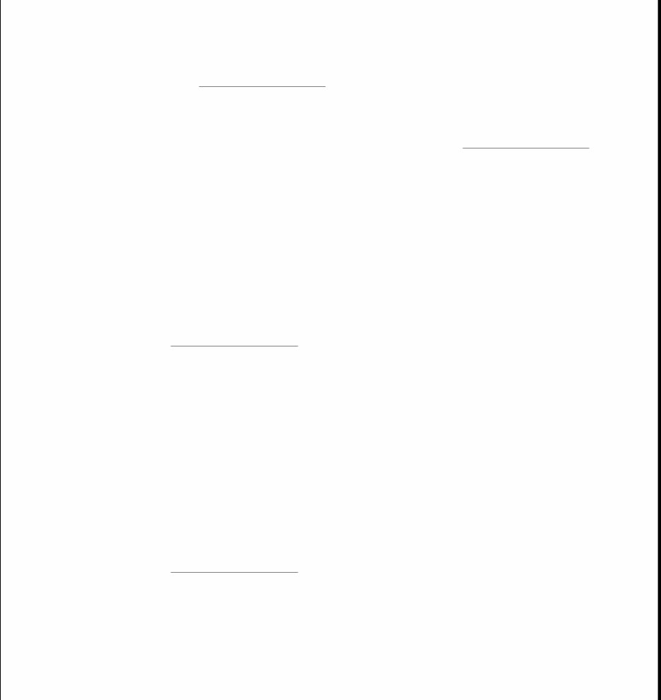 FREE MERCEDES BENZ 1997 C280 SERVICE MANUAL visual data 8