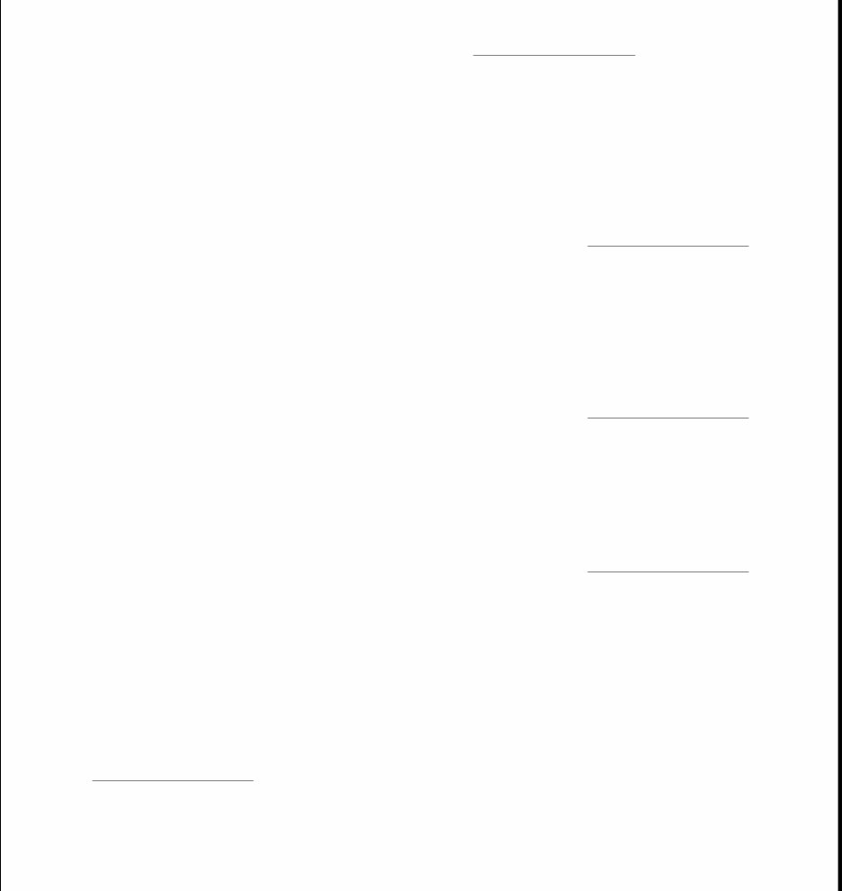 FREE MERCEDES BENZ 1997 C280 SERVICE MANUAL visual data 6