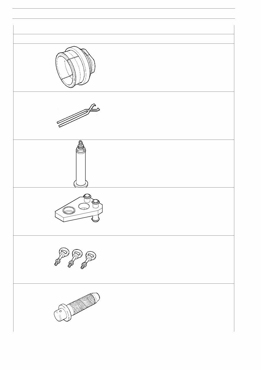 ZF AS TRONIC Transmission Gearbox Repair Manual