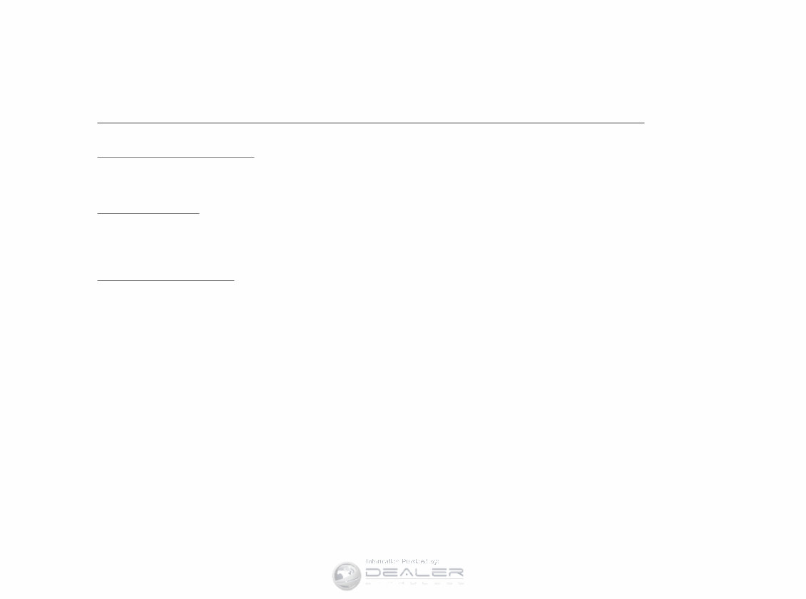 2010 HONDA CRV Owners Manual Manuals Online