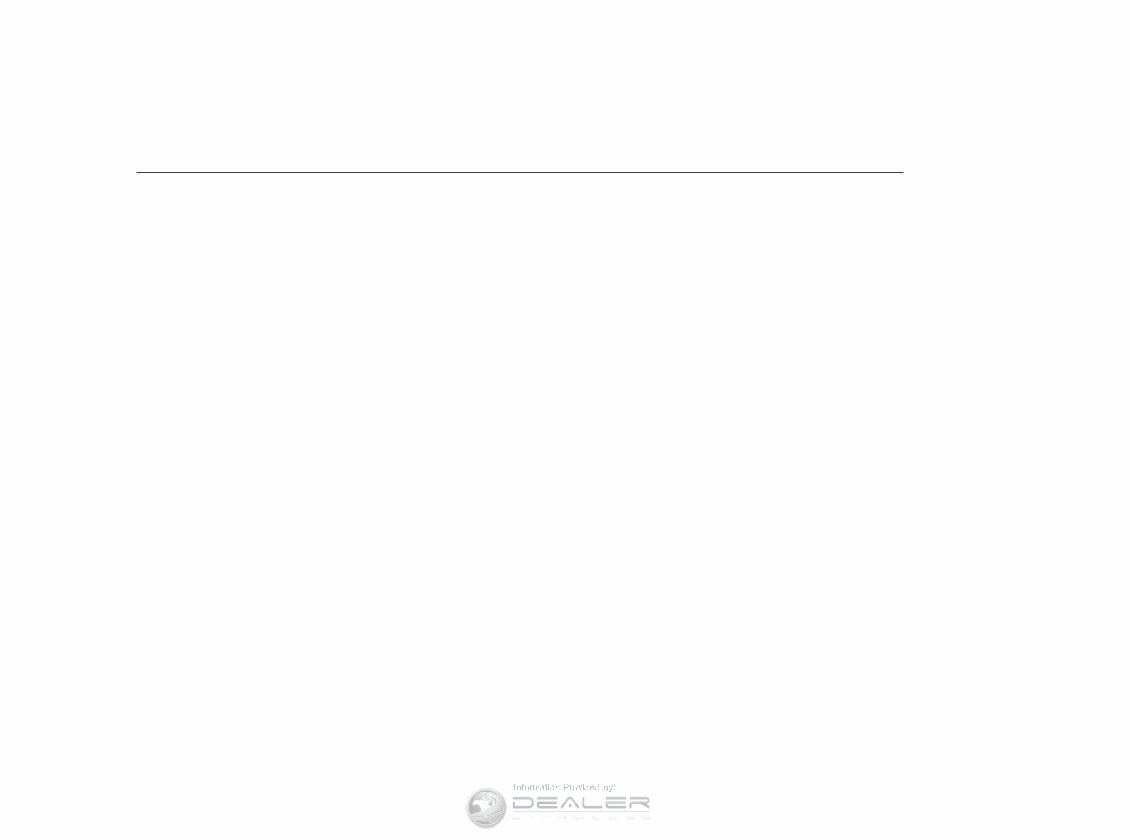 2010 HONDA CRV Owners Manual Manuals Online