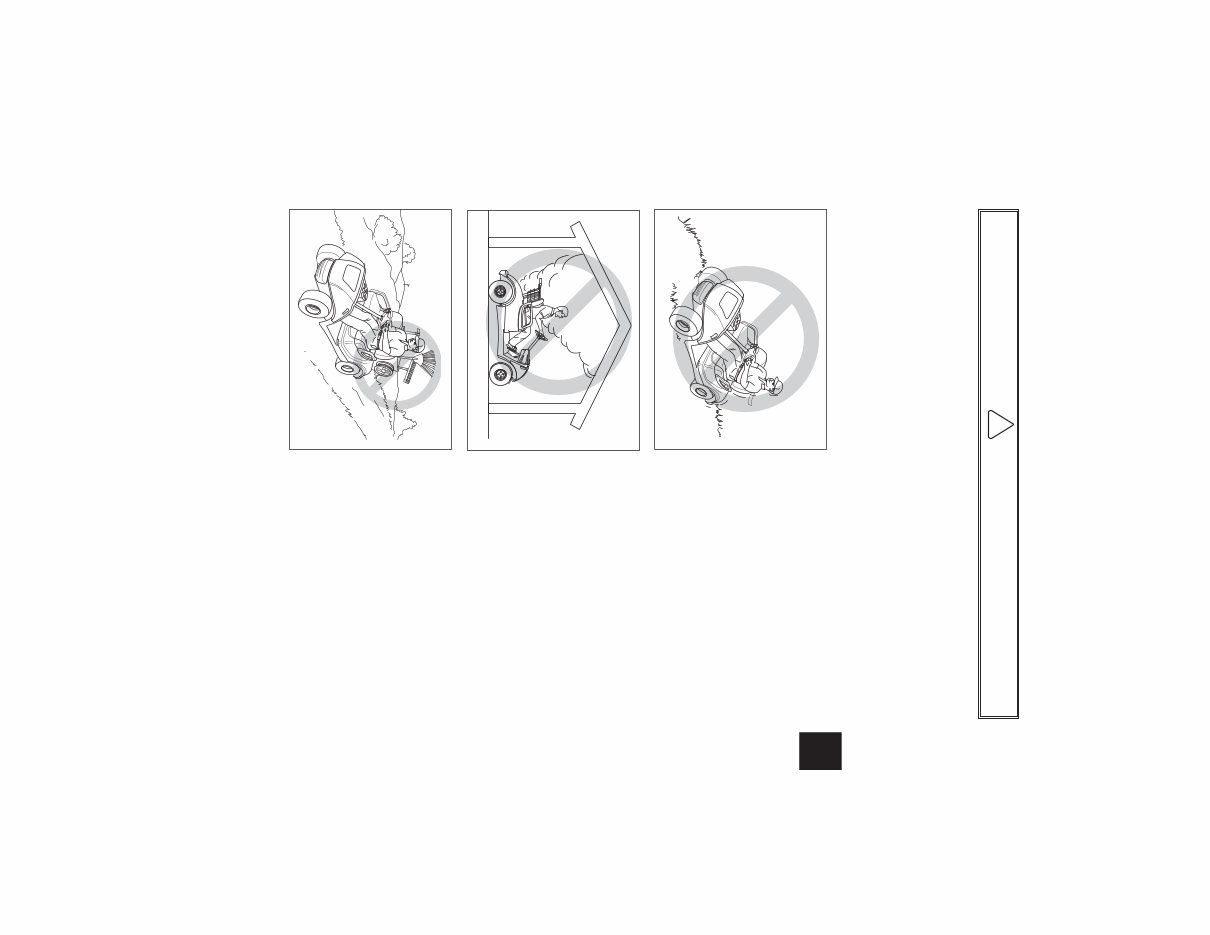 20102015 Yamaha G29 YDRA / YDRE (Gas & Electric) Golf Cart Service & Repair Manual