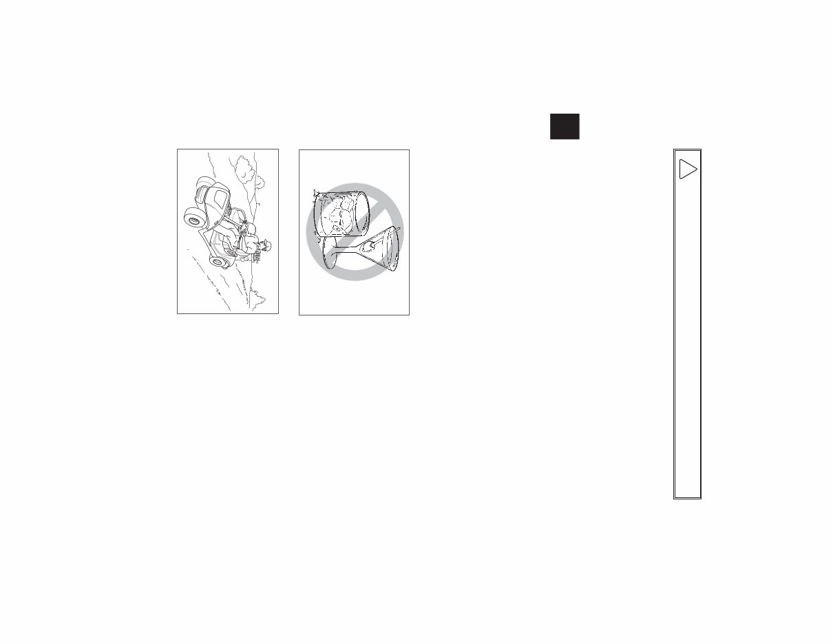 20102015 Yamaha G29 YDRA / YDRE (Gas & Electric) Golf Cart Service & Repair Manual