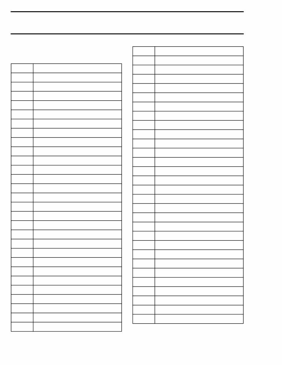 2004 Bombardier Quest 500 650 XT Max Traxter XL XT Max ATV Repair Manual