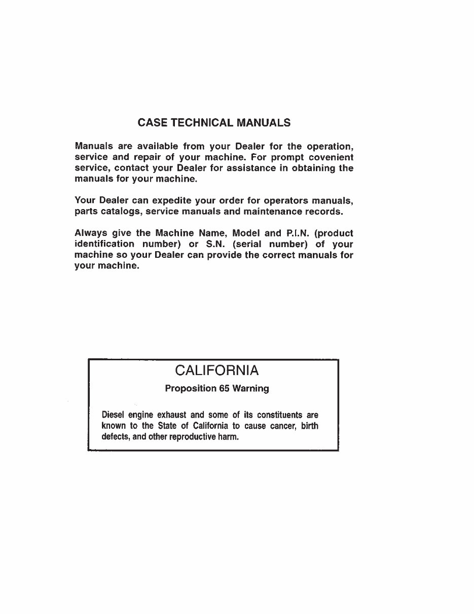 Oil Seal For Case Equipment - Replaces 311569A1, 1-33-741-618, 138867A1
